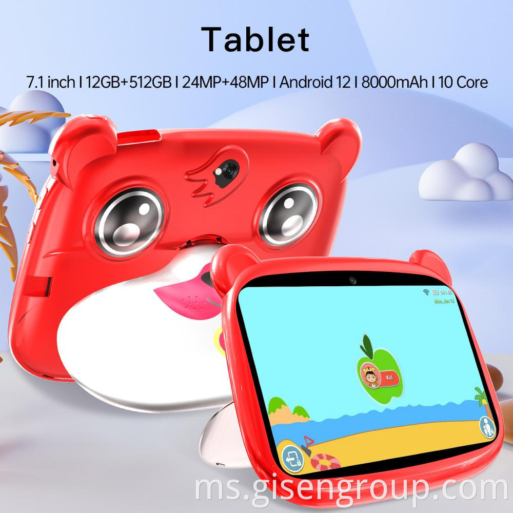 Teddy Bear Tablet1